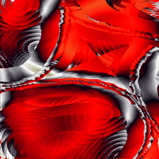 Variation 8