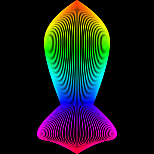Variation 1