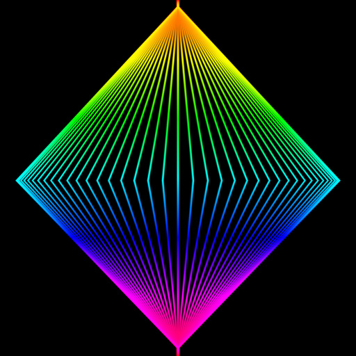 Variation 2