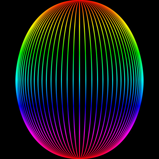Variation 4