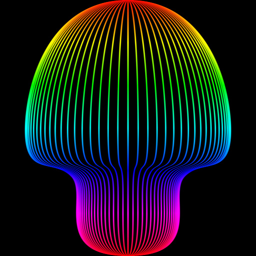 Variation 5