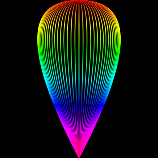 Variation 6
