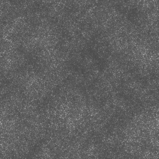 Bump Map