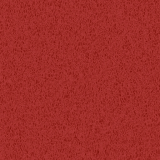 Diffuse Map