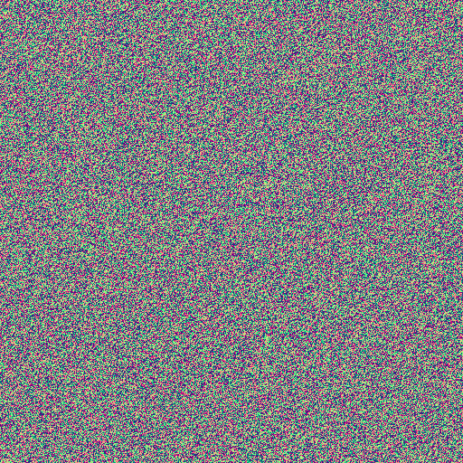 Normal Map