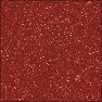 Accidental Sugar Sprinkles by Coy