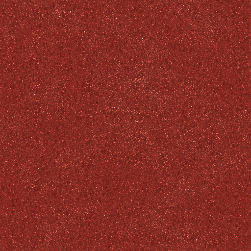 Accidental Sugar Sprinkles by Coy (Texture)