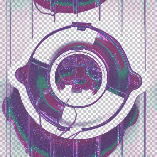 Variation 2