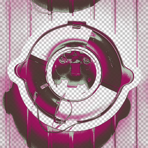 Variation 3