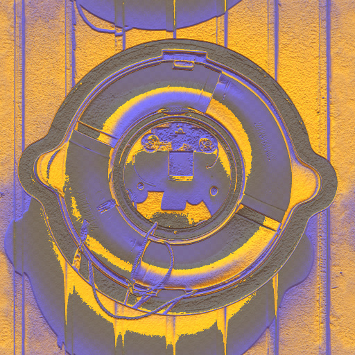 Variation 4