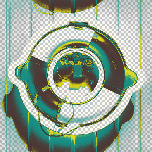 Variation 5