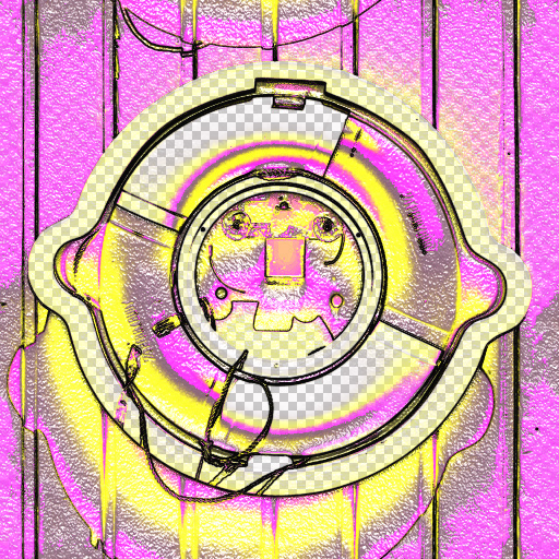 Variation 6