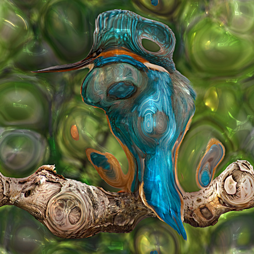 Variation 5