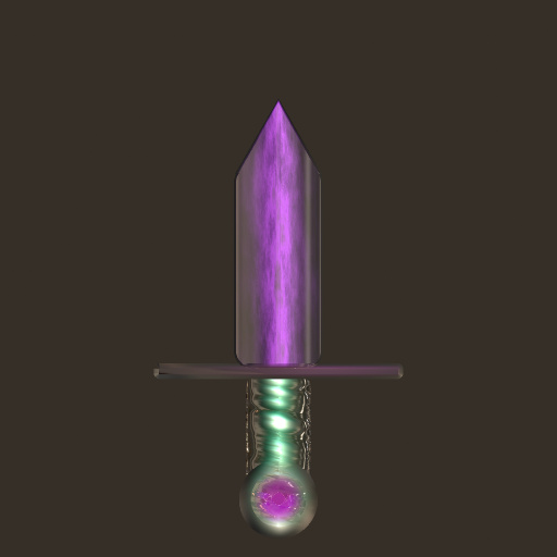 Variation 3