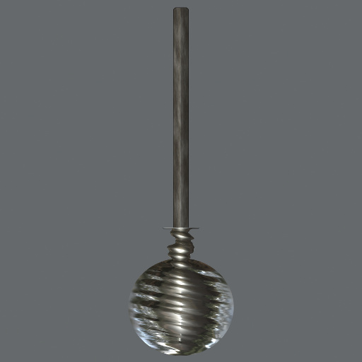 Variation 5