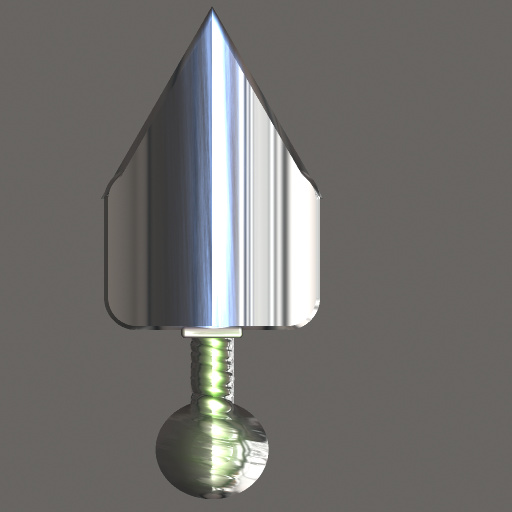 Variation 7