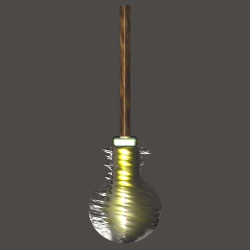 Variation 8