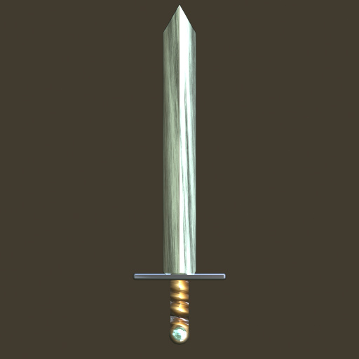 Replay's Swordid Past 1 (Texture)