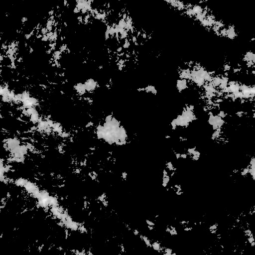 Bump Map