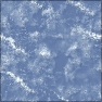 Clouds from Space