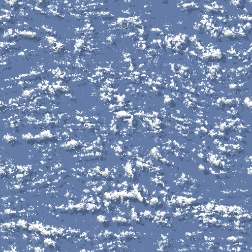 Variation 1