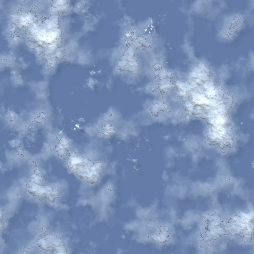 Variation 2