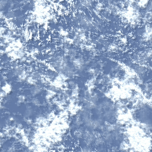 Variation 4