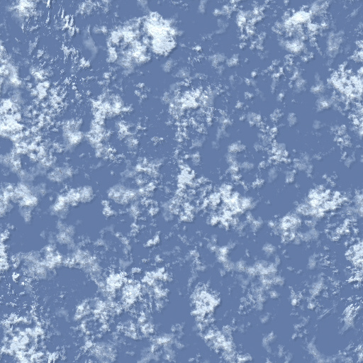 Variation 5