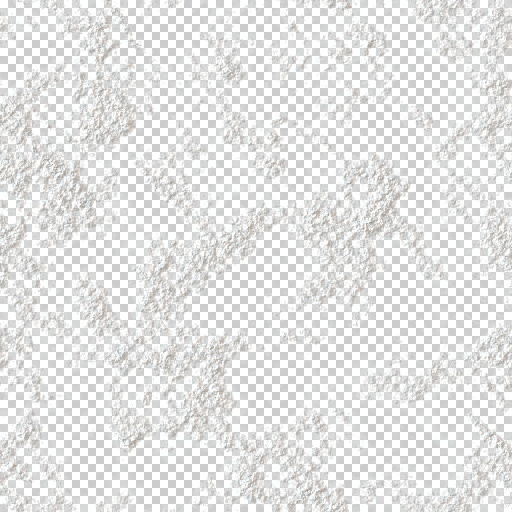 Variation 6