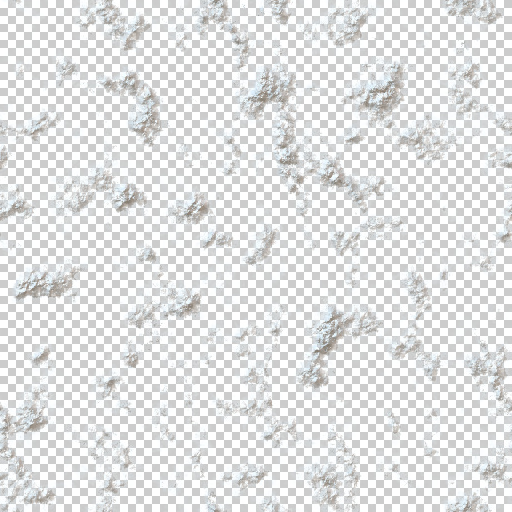 Variation 7
