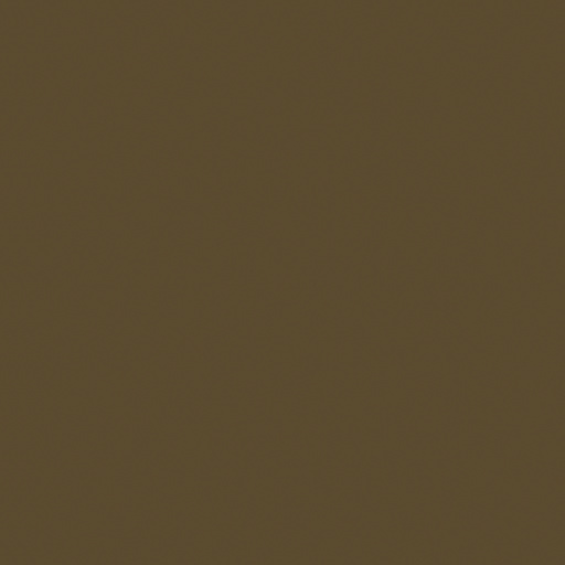 Diffuse Map