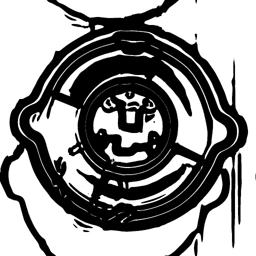 Reflective Occlusion Map