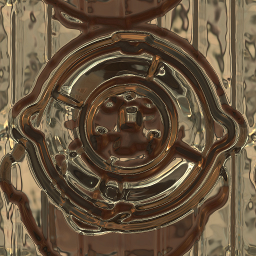 Variation 1