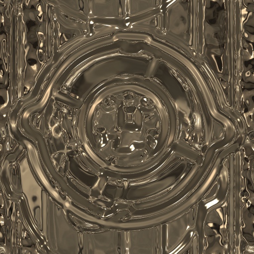 Variation 2