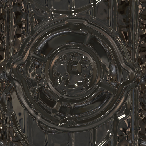 Variation 3