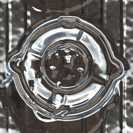 Variation 4