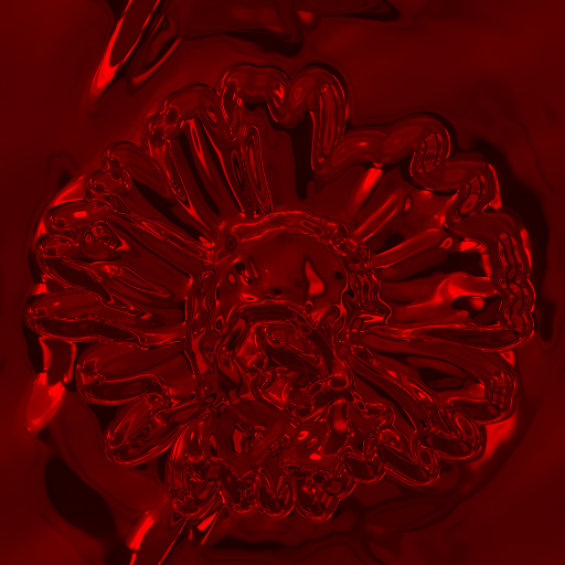 Variation 5