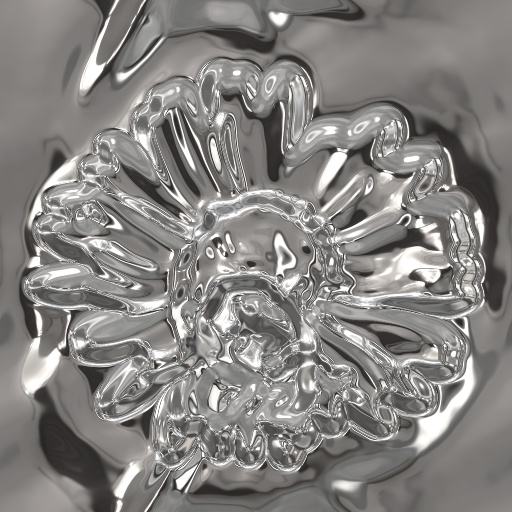 Variation 6