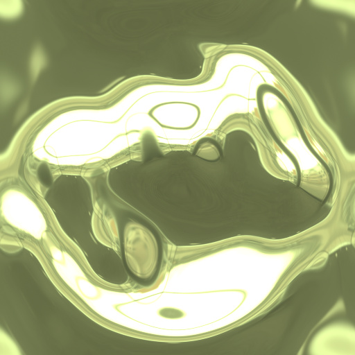 Variation 8