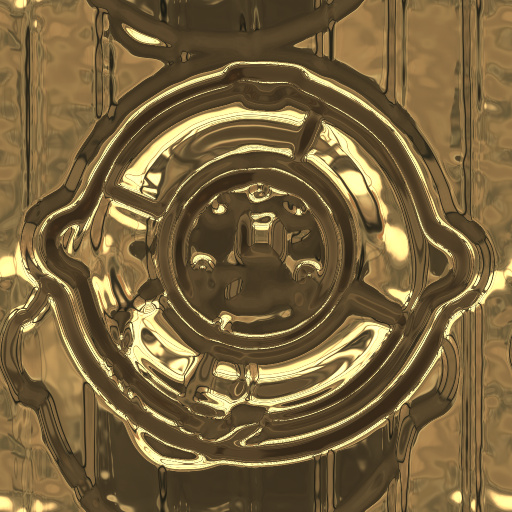 Extreme Melt (Effect)