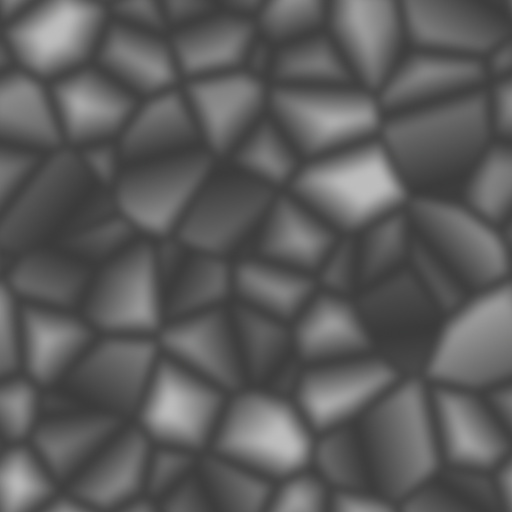 Bump Map