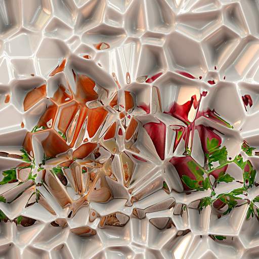Variation 1