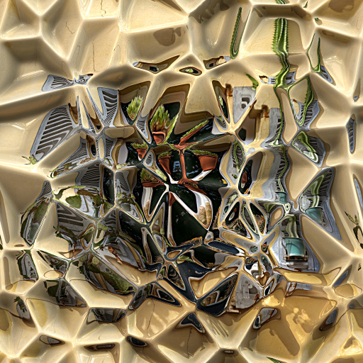 Variation 2