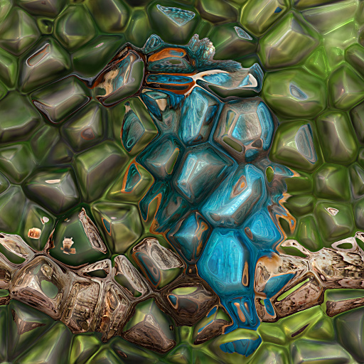 Variation 3