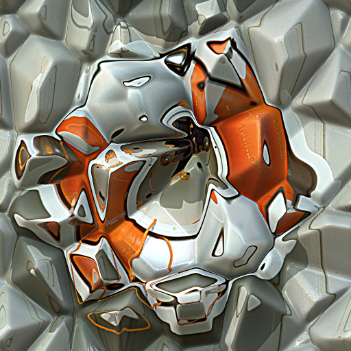 Variation 4