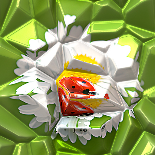 Variation 5