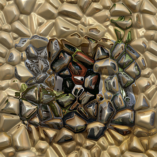 Variation 6