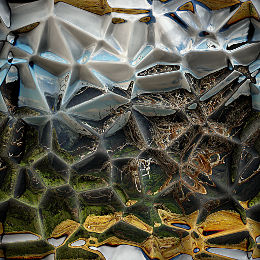 Variation 8