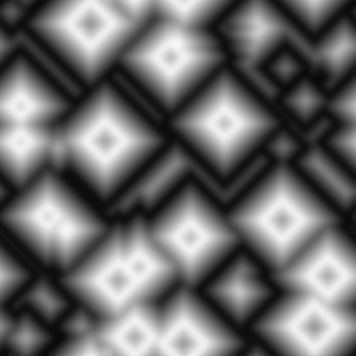 Bump Map