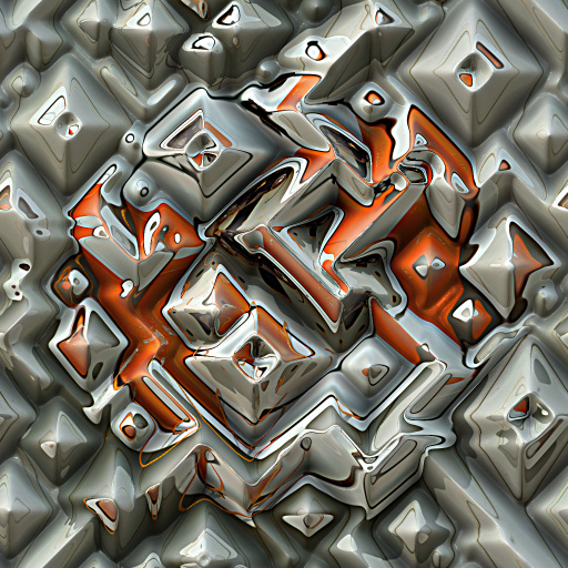 Variation 1